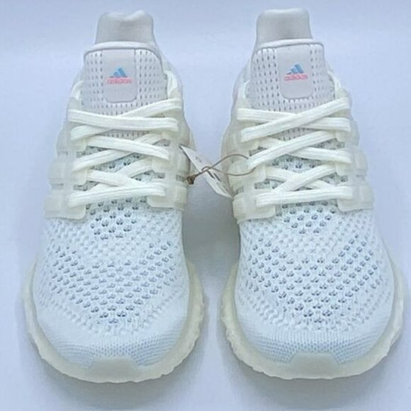 Adidas Ultraboost Web J. Brand New. Kids Size: 7y - Picture 4 of 7